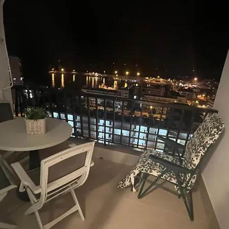 Appartamento Achacay Portalmar - Cristianos